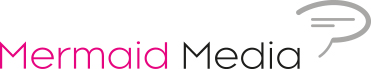 Mermaid Media