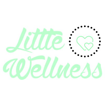Little Wellness
