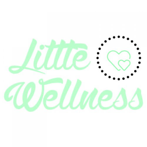 Little Wellness