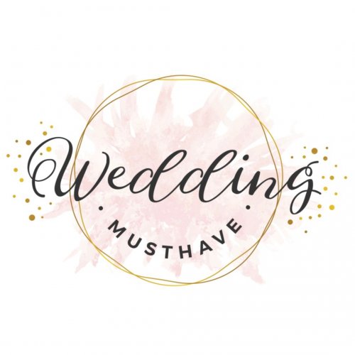 Weddingmusthave