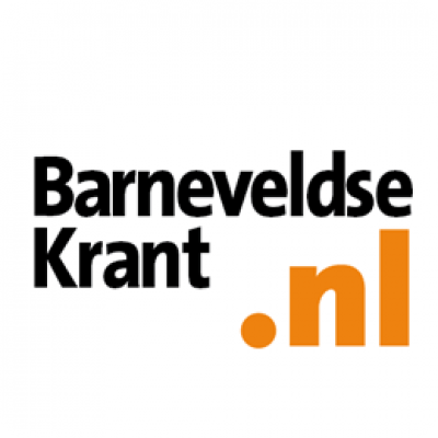 Barneveldse Krant